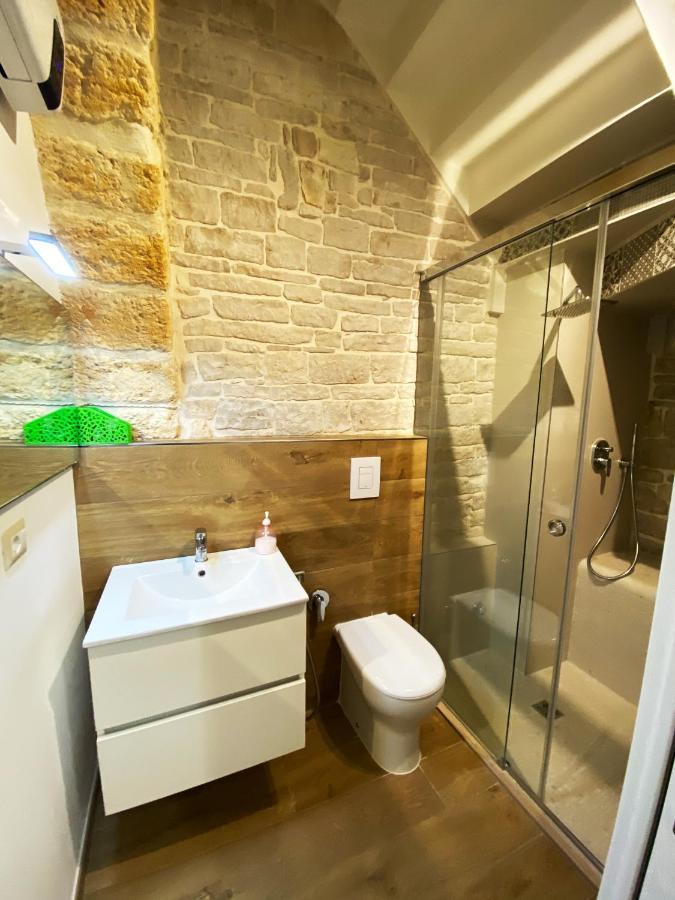 White Home Bisceglie Zewnętrze zdjęcie